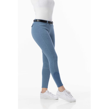 Pantaloni Riding World Alexandrie Donna Pantaloni Riding World Alexandrie Donna