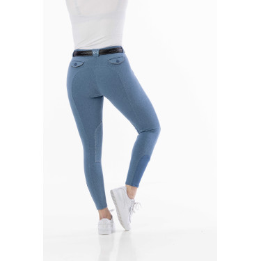 Pantaloni Riding World Alexandrie Donna Pantaloni Riding World Alexandrie Donna