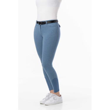 Pantaloni Riding World Alexandrie Donna Pantaloni Riding World Alexandrie Donna