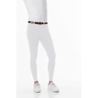 Pantaloni Riding World Lecaire Nero Pantaloni Riding World Lecaire Nero