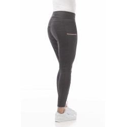 Pantaloni Riding World Agadir donna