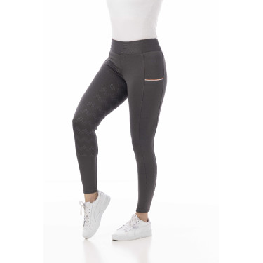 Pantaloni Riding World Agadir donna Pantaloni Riding World Agadir donna
