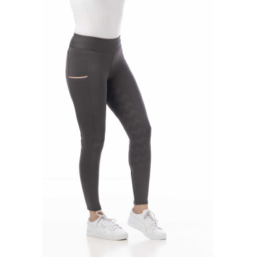 Pantaloni Riding World Agadir donna Pantaloni Riding World Agadir donna