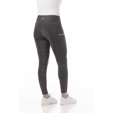Pantaloni Riding World Agadir donna Pantaloni Riding World Agadir donna