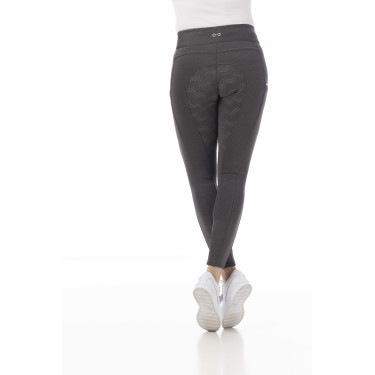 Pantaloni Riding World Agadir donna Pantaloni Riding World Agadir donna