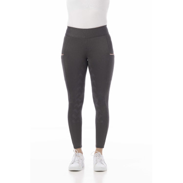 Pantaloni Riding World Agadir donna Pantaloni Riding World Agadir donna