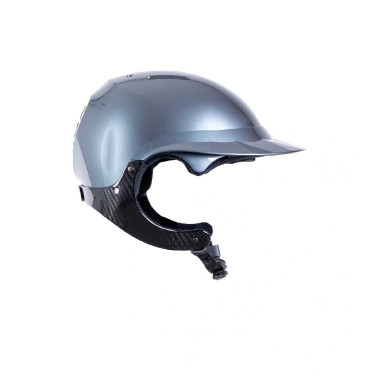 Casco da equitazione Naca Gravity XP Casco da equitazione Naca Gravity XP