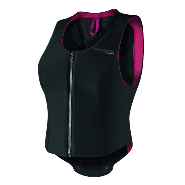 Dorsale Komperdell FlexFit donna Dorsale Komperdell FlexFit donna