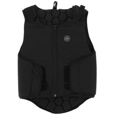 Dorsale Equithème Hexaflex bambino Dorsale Equithème Hexaflex bambino