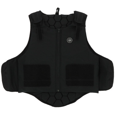 Dorsale Equithème Hexaflex bambino Dorsale Equithème Hexaflex bambino
