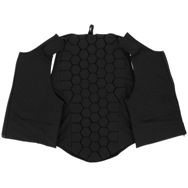 Dorsale Equithème Hexaflex bambino Dorsale Equithème Hexaflex bambino