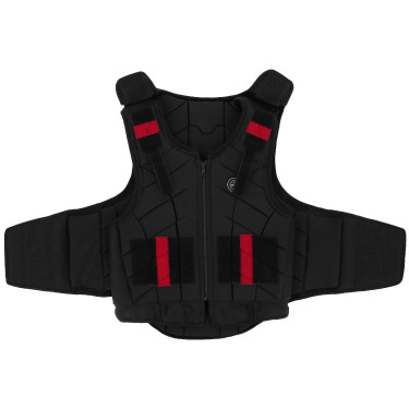 Gilet protettivo Equithème Loki Gilet protettivo Equithème Loki