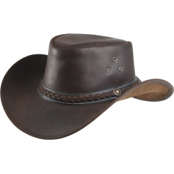 Cappello stile RANDOL'S