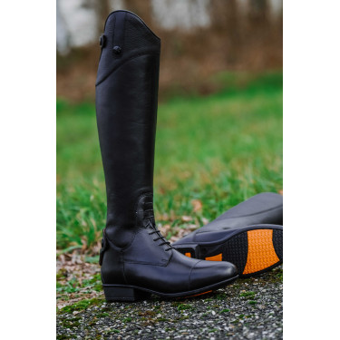 Stivali Equithème New Primera Stivali Equithème New Primera