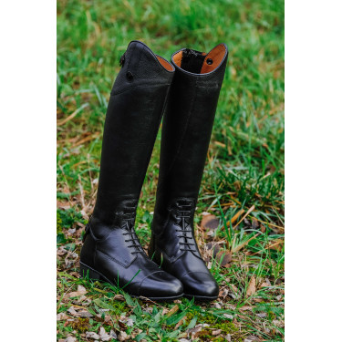 Stivali Equithème New Primera Stivali Equithème New Primera