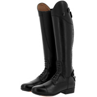 Stivali Equithème New Primera