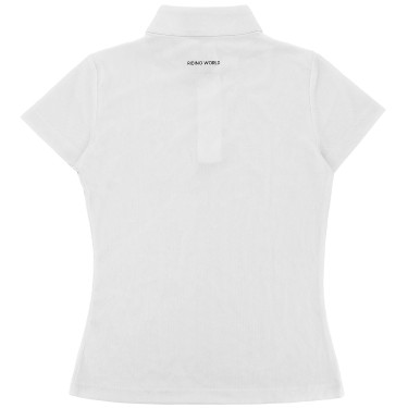 Polo Riding World Roxane Polo Riding World Roxane