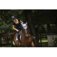 Casco Lami-Cell Luc Nero opaco