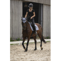 Casco Lami-Cell Luc Nero opaco