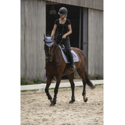 Casco Lami-Cell Luc Nero opaco