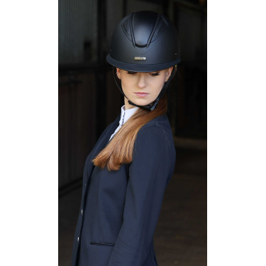 Casco Lami-Cell Luc Casco Lami-Cell Luc