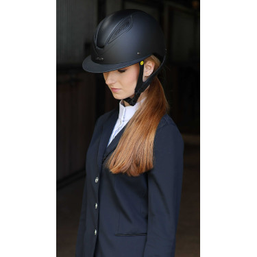 Casco Lami-Cell Luc Casco Lami-Cell Luc