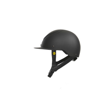 Casco Lami-Cell Luc Casco Lami-Cell Luc