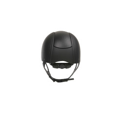 Casco Lami-Cell Luc Nero opaco