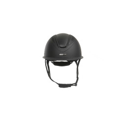 Casco Lami-Cell Luc Nero opaco
