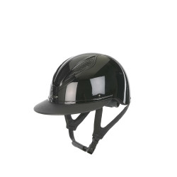 Casco Lami-Cell Lucia
