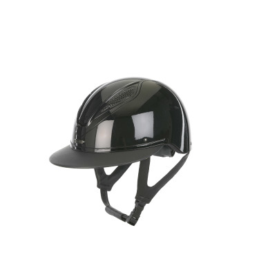 Casco Lami-Cell Lucia