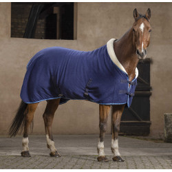 Camicia Riding World Confort