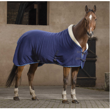 Camicia Riding World Confort Camicia Riding World Confort