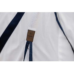 Camicia Equithème Mesh combo Camicia Equithème Mesh combo