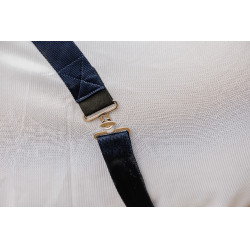 Camicia Equithème Mesh combo Camicia Equithème Mesh combo