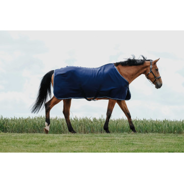 Camicia asciugante Riding World Camicia asciugante Riding World