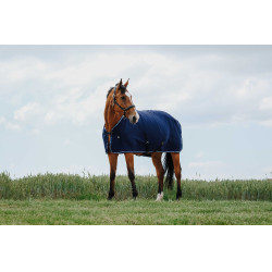 Camicia asciugante Riding World Camicia asciugante Riding World