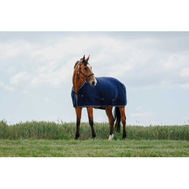 Camicia asciugante Riding World Camicia asciugante Riding World