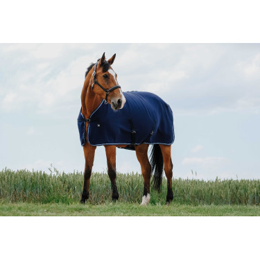 Camicia asciugante Riding World Camicia asciugante Riding World
