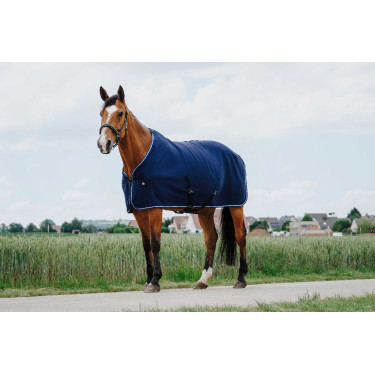 Camicia asciugante Riding World Camicia asciugante Riding World