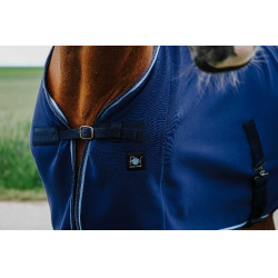 Camicia asciugante Riding World Camicia asciugante Riding World