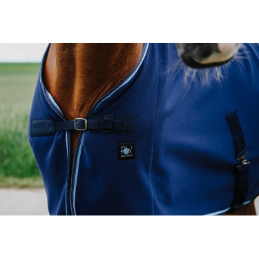 Camicia asciugante Riding World Camicia asciugante Riding World