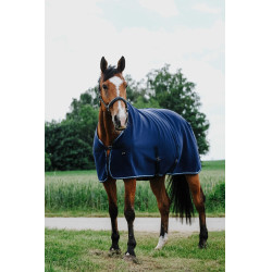 Camicia asciugante Riding World Camicia asciugante Riding World