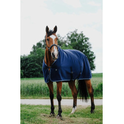 Camicia asciugante Riding World Camicia asciugante Riding World