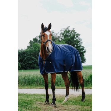 Camicia asciugante Riding World Camicia asciugante Riding World