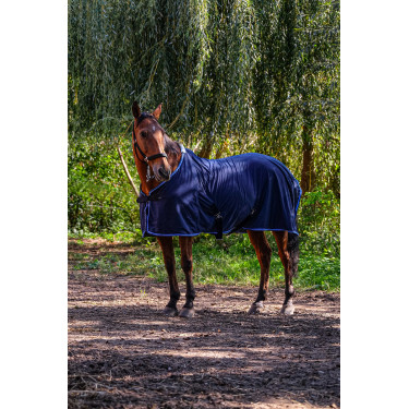 Camicia in maglia fine Riding World Camicia in maglia fine Riding World