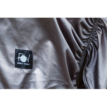 Camicia anti-eczema Riding World Camicia anti-eczema Riding World