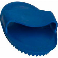 Rubberen roskam T de T Blu