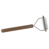 Pettine districante Hippotonic Pettine districante Hippotonic