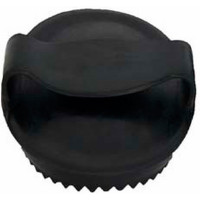 Rubberen roskam T de T Blu Rubberen roskam T de T Blu